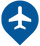 BR (40 x 46 px) (4)