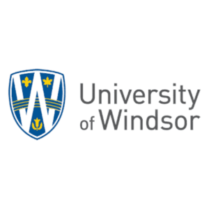 Untitled design (40)