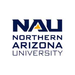 Untitled design (43)