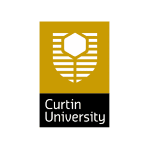 Untitled design (45)