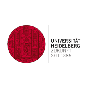 Untitled design (51)