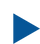 Untitled design (56)