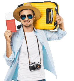 Untitled design (75)