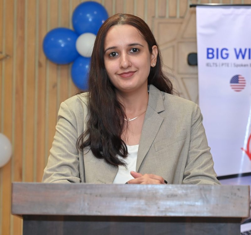 Untitled design - 2025-06-05T004441.362