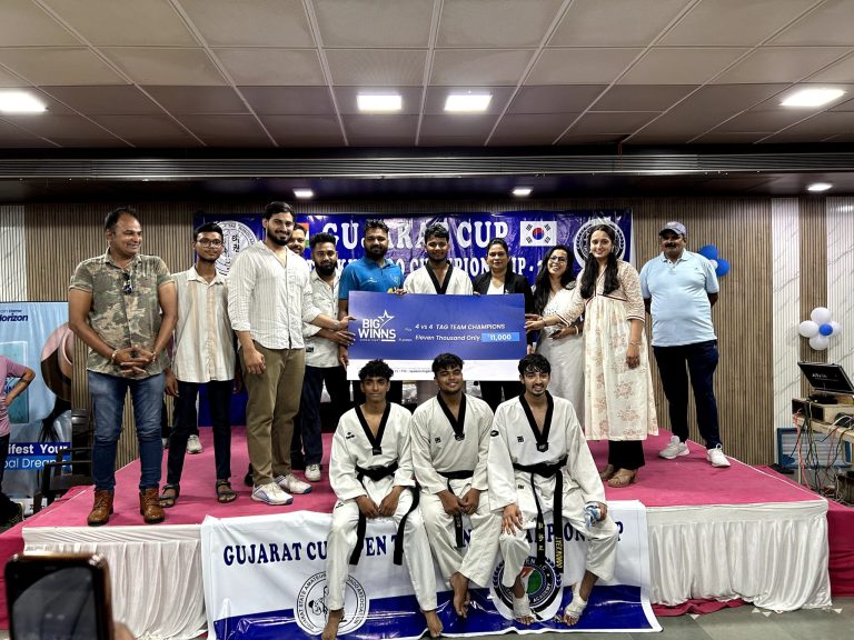 WhatsApp Image 2024-11-29 at 13.49.17